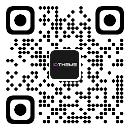 扫码加QQ群阿若工具导航 | 只收录优质在线工具的导航网站
